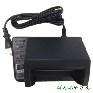 045716802 }[dp [d Hi LS-15Hp  `Eobe[ʔ w [d LS15H