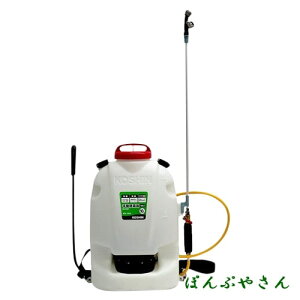 y|Cg{3{UP@2025N1116܂ŁzRW-10DX Hi w 蓮 蓮 Oh}X^[ ~ ƒ؉  R[V KOSHIN 艟 RW10DX