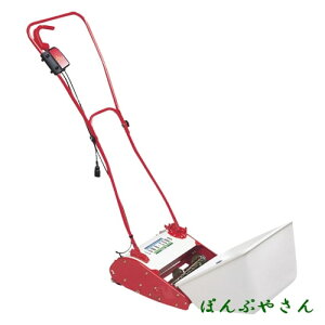 LCA-260RW d[R[ L{V dC 100V  K[fjO eiX LCA8260RW