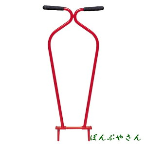 Jr 4012 [p` Őp  eiX K[fjO L{V Jr 4012