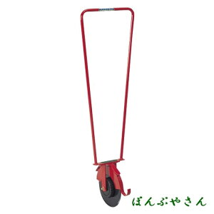 DX 4020 [[Jb^[ L{V Ő p [[Jb^[DX 4020  eiX K[fjO DX4020