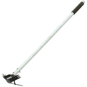 p kbL[3way G eiX K[fjO