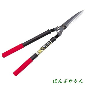 Ő p 2037@GS@A~oltŐ  eiX K[fjO@KINBOSHI@L{V @@Jbg@p@