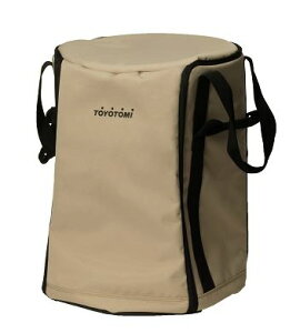 RBG-3 gg~ΖXg[u@C{[pobO ^ MA~bV 2d^N\ LvAEghAɂ RBG3 Η` q[^[