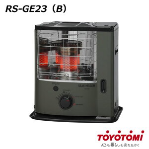 RS-GE23(G) gg~ΖXg[u ^ MA~bV 2d^N\ LvAEghAɂ RSGE23G