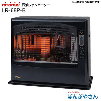 ton138-01.jpg?fitin=357:357