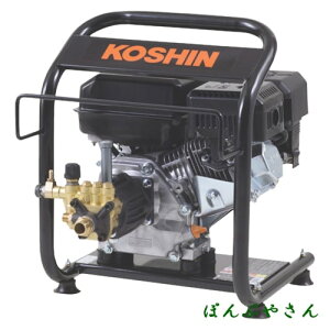 JCE-1408U Hi GW @ łȓD ƂɍœK 14Mpa 4TCN GW R[V KOSHIN   @ GW@ ͐ JCE1408U