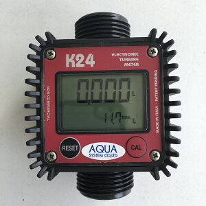 yAEgbgizTB-K24-MM ȈՃ^[rʌv tfW^\  yp [G1IXm[^[w117-An
