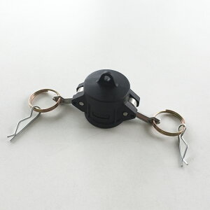 yAEgbgiEʌzDC-PP-1@_XgLbv@o[JbvO@100Zbg