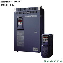 楽天市場】frn1．5g1s－2jの通販