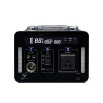 楽天市場】skj－mt500sbの通販