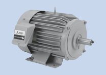 楽天市場】モーター 11kw4p 200vの通販