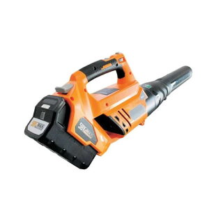 BHB70M-401アイデック 送風機 ブロワー烈風elex elexシリーズ 4.0Ahバッテリー BHB70M-401