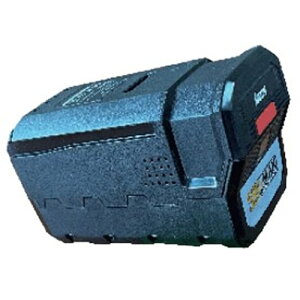 TPBT5640 ACfbN ʃobe[ XyAobe[4.0Ah IvV eʃ^Cv TPBT5640