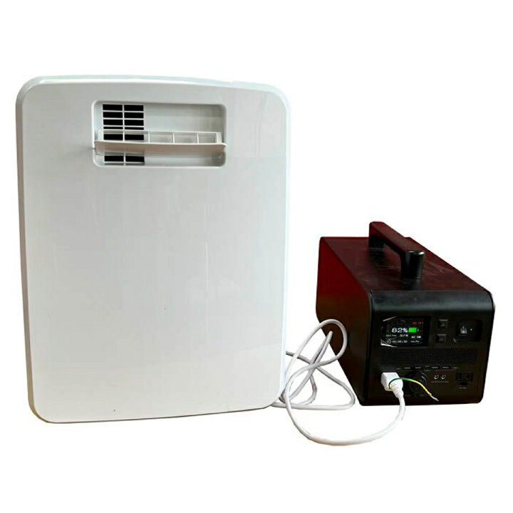 楽天市場】【メーカー直送品】【お得なクーポン配布中】PAC-360W 