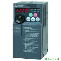 楽天市場】fr-f820-5.5k-1の通販