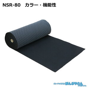 NSR-80 �����\�z���� �A�u���g�[�� ����~�ߕt���i ���[�� / JOHNAN �W���[�i�� / �������� / ���| ���� �|�� �N���[�i�[ ������ �z�� ���z�� �z�� NSR80