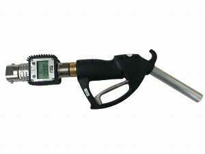 GN-AL3025K24FR vʃKmY y p FR200ppt ʌvt GNAL3025K24FR