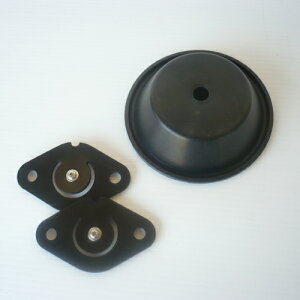 HDO32AL-PK nh_Ctp HDO-32p pbLZbg XyA[p[c _Ct SpbL HDO32PK