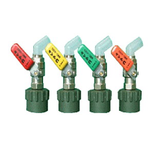 MWC-40BSG B^Cv Rb ^b`mY y[RbN 41mm o[ ΐF uǗ X^_[g ֌^ MWC40BSG