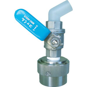 MWC-40SUS Rb ^b`mY y[RbN XeX nܗp MWC40SUS