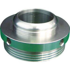 DRA-1 [t RbÑhʗpA_v^[ DRA1