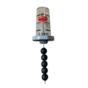 F-MHB tʃ`FbJ[ 200L ʌv hʗp Ȉ ^ ڎ h e tWRg[Y FMHB