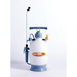 HS-401BR 4L ~ ~X^[I[g ܗp  HS401BR