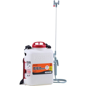 y|Cg{3{UP@2025N1116܂ŁzDK-7D dr Ŗl dr dr _Ct Hi R[V KOSHIN | K[fjO    ƒ؉ DK7D