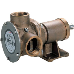 �y���Ԍ���|�C���g3�{�zMF-50S ���o���b�N�X�|���v �P�� �H�i �D�p �C�����|���v �x���g�쓮 MF50S