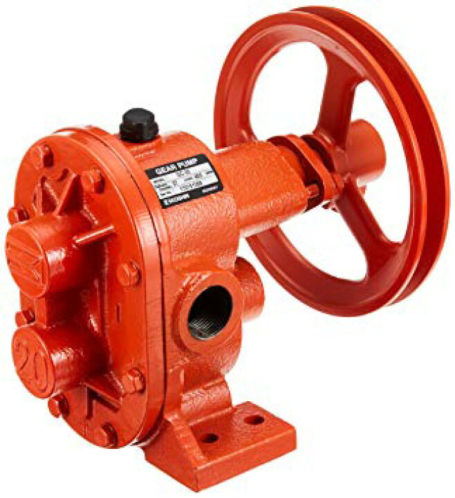 楽天市場】GC-20 ギアポンプ 工進 農業用・給水・散水・散布・排水に 動力は汎用モーターが必要です コーシン KOSHIN GC20 : ぽんぷやさん 楽天市場】GC-20 ギアポンプ 工進 農業用・給水・散水・散布・排水に 動力は汎用モーターが必要です コーシン KOSHIN GC20 : ぽんぷやさん