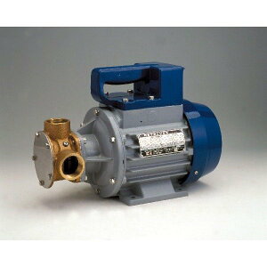 MF-40MS obNX|v [^[t Hi MFV[Y R[V KOSHIN MF40MS