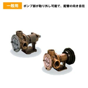 �y���Ԍ���|�C���g3�{�zMF-50SRLA ���o���b�N�X�C���y���[ ���i �H�i �C���p�X�v���C�� MF-50S�p MF50SRLA