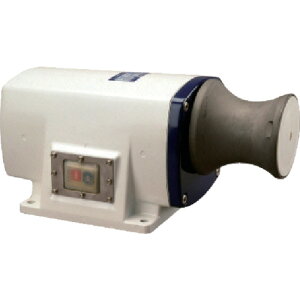 RED-2012H ~jJ[ `^{ グ[ AJ[EC` Hi R[V KOSHIN RED2012H