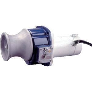 REL-2512 CJ[ グƂɍœK AJ[EC` R[V Hi KOSHIN REL2512