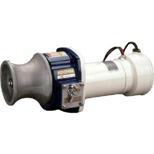 REL-5524LB CJ[ グƂɍœK du[Lt AJ[EC` R[V Hi KOSHIN CJ[ REL5524LB