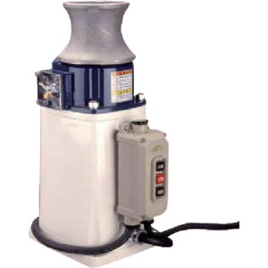 RES-5524LB CJ[ グƂɍœK du[Lt AJ[EC` R[V Hi KOSHIN CJ[ RES5524LB