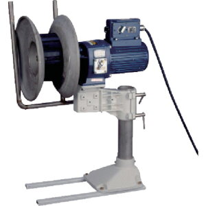 MR-2512 }O[[ グƂɍœK 2iK݉] tXCb`t AJ[EC` R[V Hi KOSHIN }O[[ MR2512@}Ö{ނȂǂɂ̗p}O[[