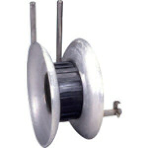 MR-120 }O[[p D {[g Hi R[V KOSHIN MR120@}Ö{ނȂǂɂ̗p}O[[