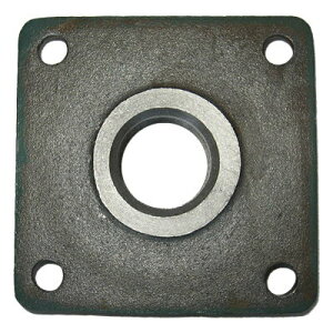 ca쏊 艟˗p|vp lWtW K`R|v32p 1-1/4