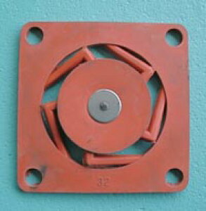 ca쏊 艟˗p|vp Cgفiۍtj 艟|v 35p Cg ˗p|v Rc1-1/2EpCvĂьa40