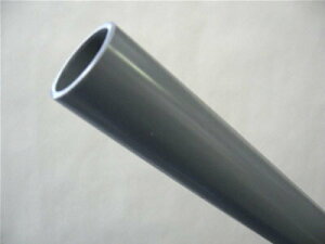 35p 艟|v 艟|v pCv 1m