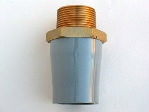 35p 艟|v 艟|v ^ou\Pbg