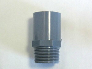 35p 艟|v 艟|v ou\Pbg