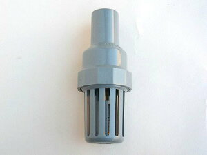 35p 艟|v 艟|v IvVi t[g