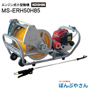 MS-ERH50H85 GW ^ Hi KOSHIN R[V MS-ERH50H85-AAA-1  Uz