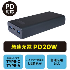 y[J[izTKMB25HBK PDΉobe[ `Edr |Iɗ₦ ①4 Ɏgp\obe[ xXg^Cv THANKO TR[ NIKKE group Ȃ pxXg p