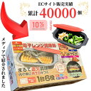 【まとめ買い10％OFFクーポン】電子レンジ 焼き魚 電子レンジ調理器 焼く グリル 食洗機対応 魚焼き器 目玉焼き 魚焼…
