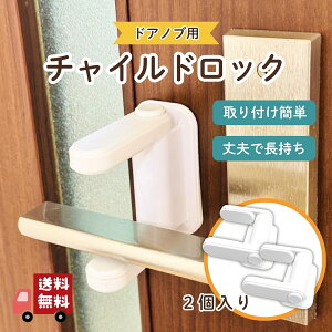 hAbN t `ChbN  hAmu hA`ChbN hAbN  ] zCg {^      ] ՂȂ Jh~  ʃe[v ڗ