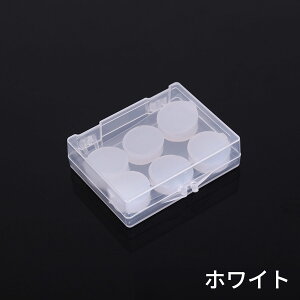 y܂Ƃߔ10OFFN[|z VR VRSy Sy   \ Չ p т H O~ tBbg Zbg  j  \tg E^ h ɂȂ S